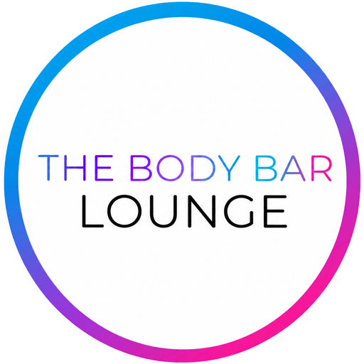 The Body Bar Lounge